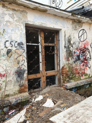 Школа №13 - 5.jpg Школа №13 - 5.jpg